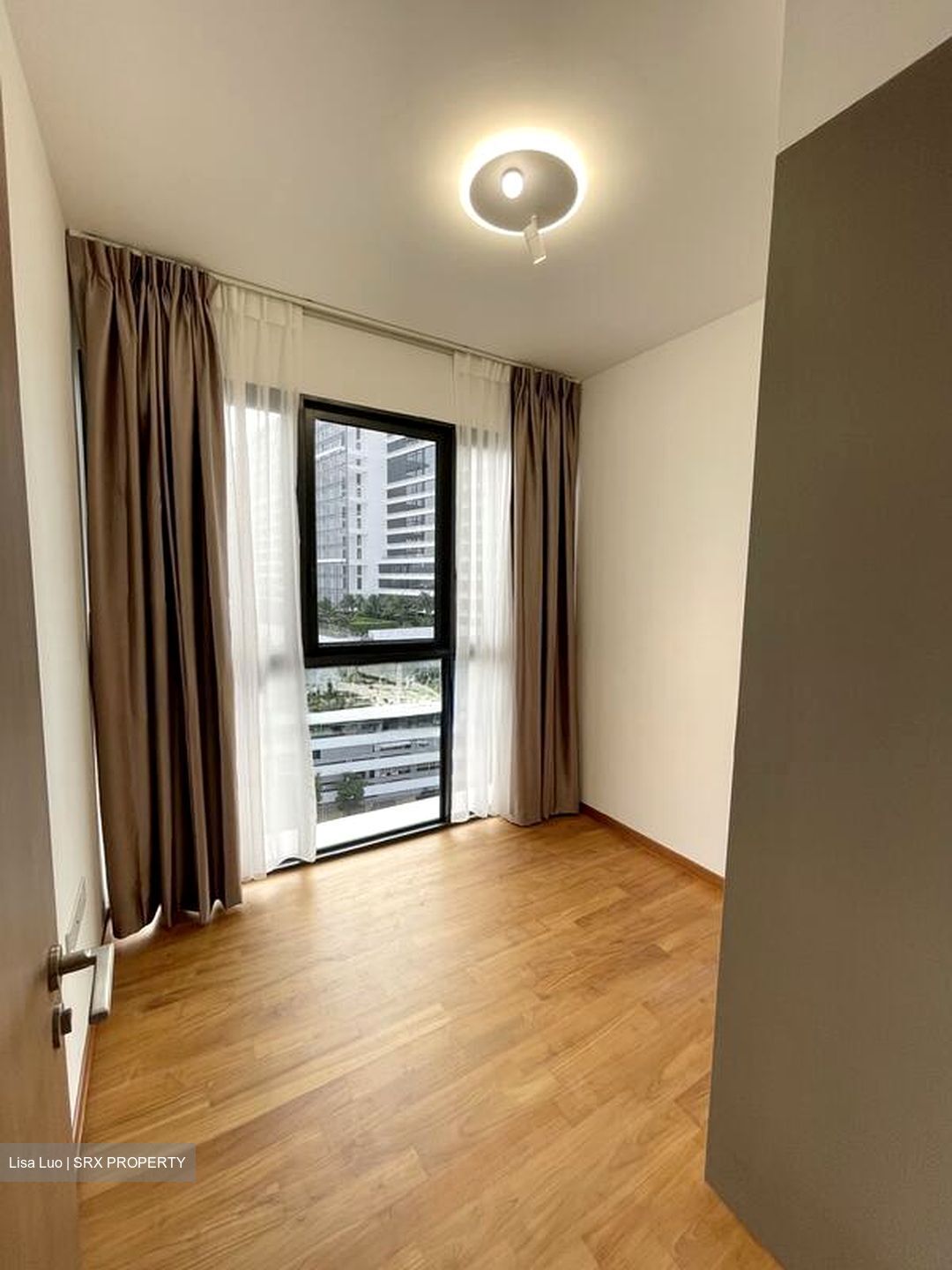 Uptown @ Farrer (D8), Apartment #521926561
